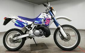 HONDA CRM250R MD24