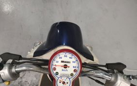 YAMAHA VINO SA37J