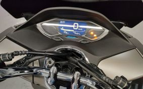 HONDA PCX125 JK05