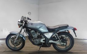 YAMAHA SRX600 1987 1JK