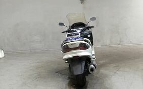 SUZUKI SKYWAVE 250 (Burgman 250) S CJ44A