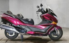 HONDA SILVER WING 400 GT 2013 NC03