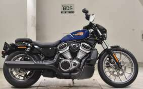 HARLEY RH975S 2023