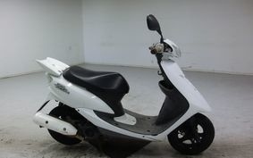 YAMAHA JOG ZR Evolution 2007 SA16J