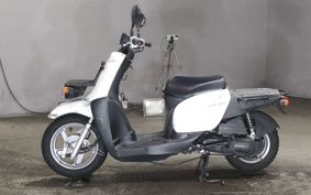 OTHER GEAR UA08J