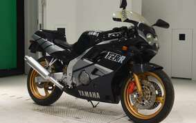 YAMAHA FZR250 R 3LN