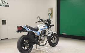 HONDA APE 50 AC16