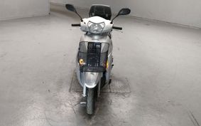 HONDA LEAD 110 JF19