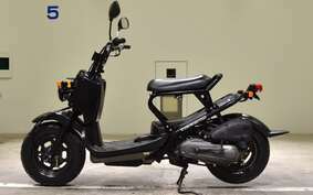 HONDA ZOOMER AF58