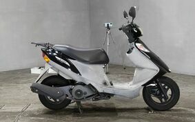 SUZUKI ADDRESS V125 G CF4EA