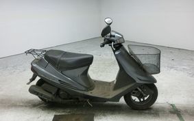 SUZUKI ADDRESS V100 CE11A