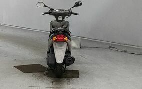 SUZUKI ADDRESS V125 G CF4EA