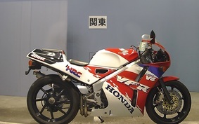 HONDA VFR400R 1993 NC30