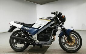 HONDA VTZ250 MC15