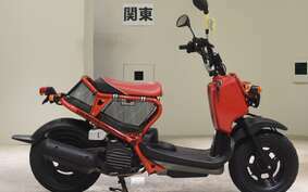 HONDA ZOOMER AF58