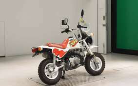 HONDA MONKEY BAJA Z50J