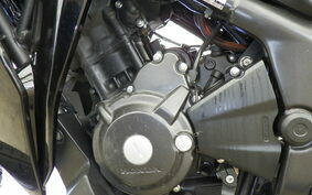 HONDA CBR250R A MC41