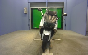 YAMAHA T-MAX 530 2013 SJ09