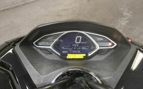 HONDA PCX 150 KF30