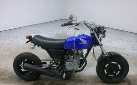 HONDA APE 50 AC16