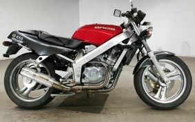 HONDA BROS 650 1990 RC31