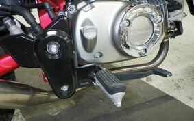 HONDA MONKEY 125 ABS JB02