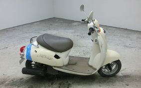 HONDA CREA SCOOPY AF55