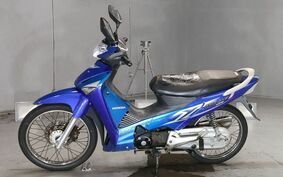 HONDA WAVE 125 NF125MC