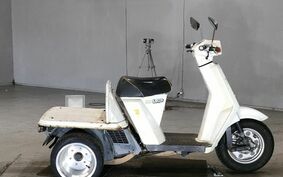 HONDA GYRO UP TA01