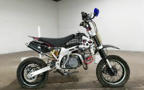 OTHER オートバイ150cc DH