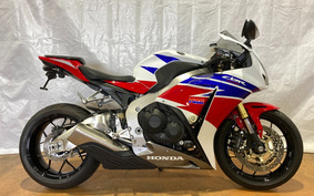 HONDA CBR1000RR 2013 SC59