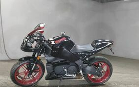 BUELL XB12R 2008 AX03