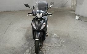 HONDA DIO 110 BASIC JK03