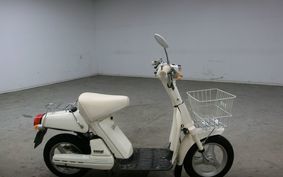 YAMAHA PASSOL 2E9