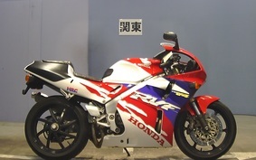 HONDA RVF400 1995 NC35