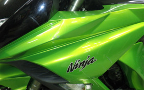 KAWASAKI NINJA 1000 A 2011