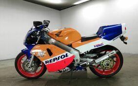 HONDA NSR250R SE MC28