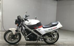 HONDA VFR400 NC21