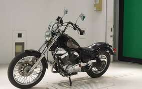 YAMAHA VIRAGO 250 3DM