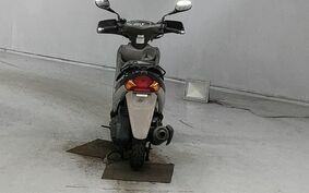 SUZUKI ADDRESS V125 G CF4EA