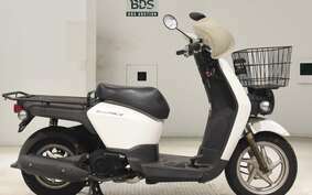 HONDA BENLY 110 JA09