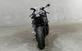 BMW S1000RR 2011 0507