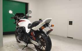 HONDA CB400SF GEN 4 2018 NC42