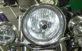 HARLEY FLSTC 1450 2005