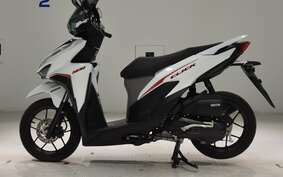 HONDA CLICK 125 I