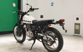 SUZUKI GRASS TRACKER Bigboy NJ4DA