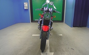 KAWASAKI BALIUS 250 Gen.2 2007 ZR250B