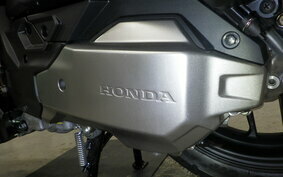 HONDA ADV150 KF38