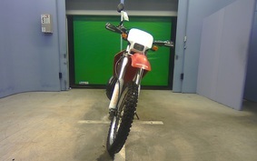 HONDA CRM250R GEN 2 MD24