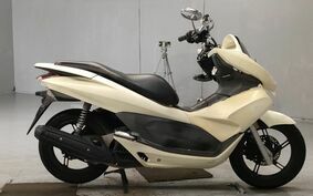 HONDA PCX125 JF28